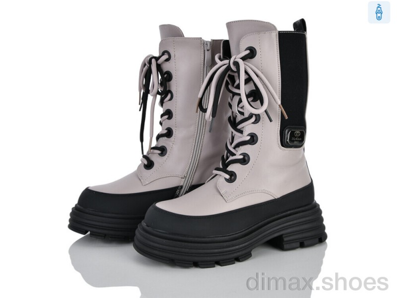 Xifa kids 280-5