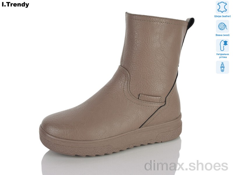 Trendy DH3936-3