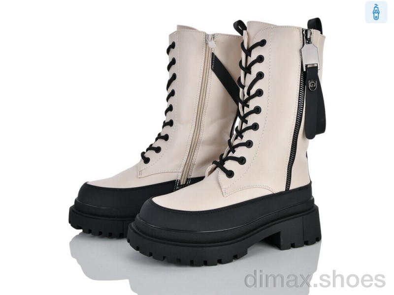 Xifa kids 992-3