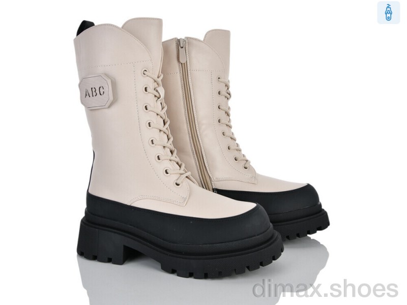 Xifa kids 991-2