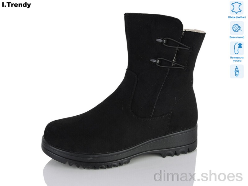 Trendy DH3320-11A