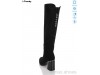 Trendy BT1569-1