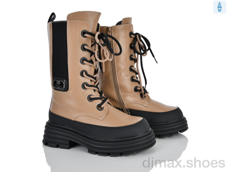 Xifa kids 280-2