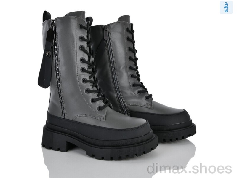 Xifa kids 992-2