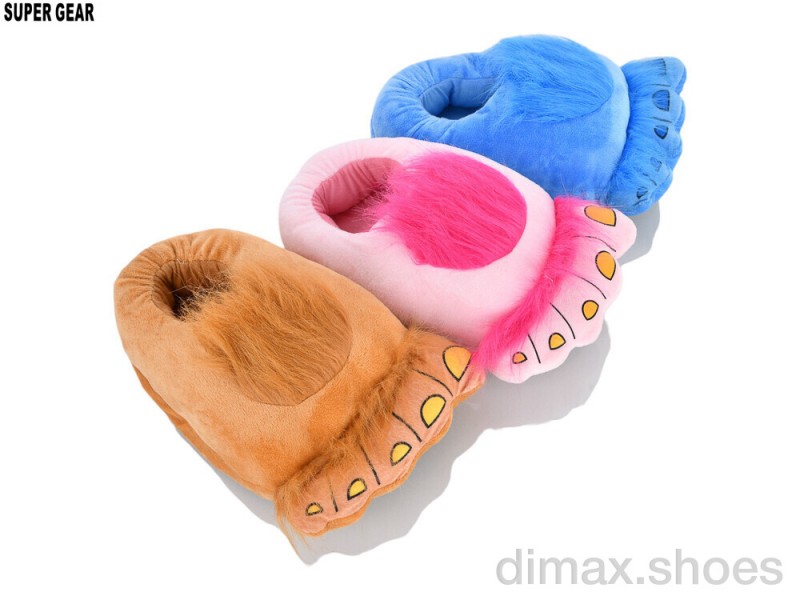 Super Gear G0323-05 mix (30см)