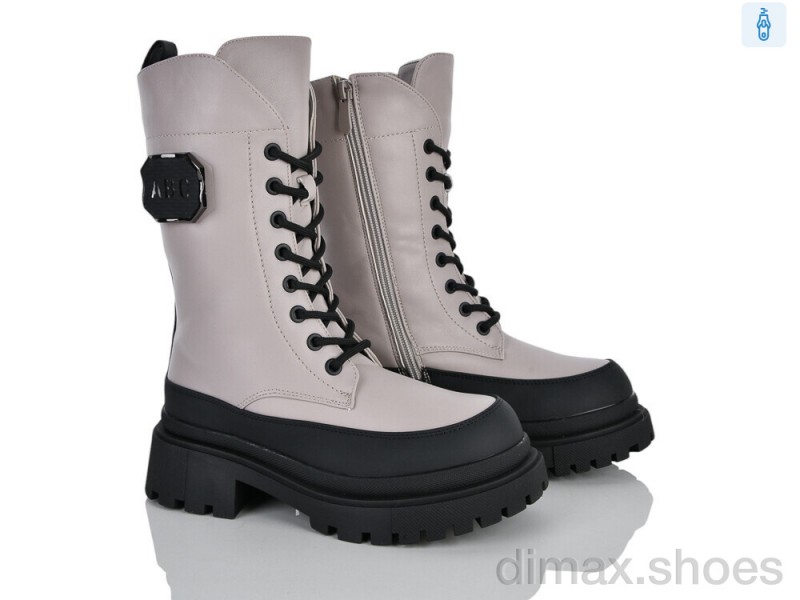 Xifa kids 991-4
