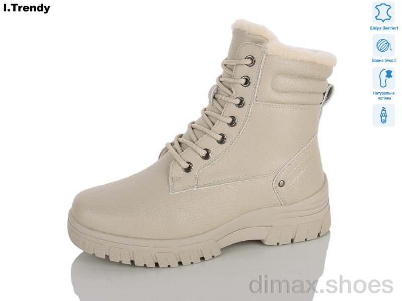 Trendy DH3870-9