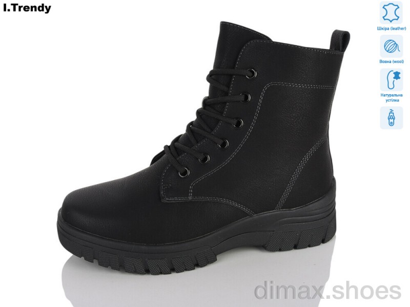 Trendy DH3875-1
