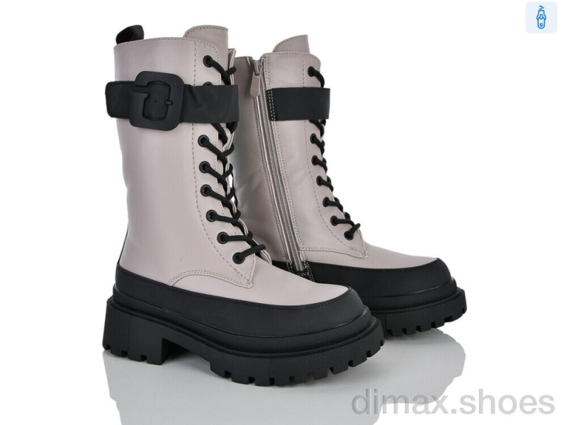 Xifa kids 990-2