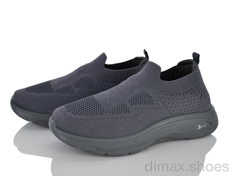 Мир 4621-L98