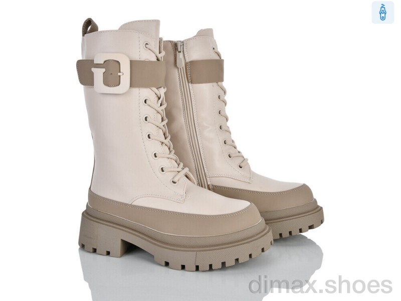 Xifa kids 990-4