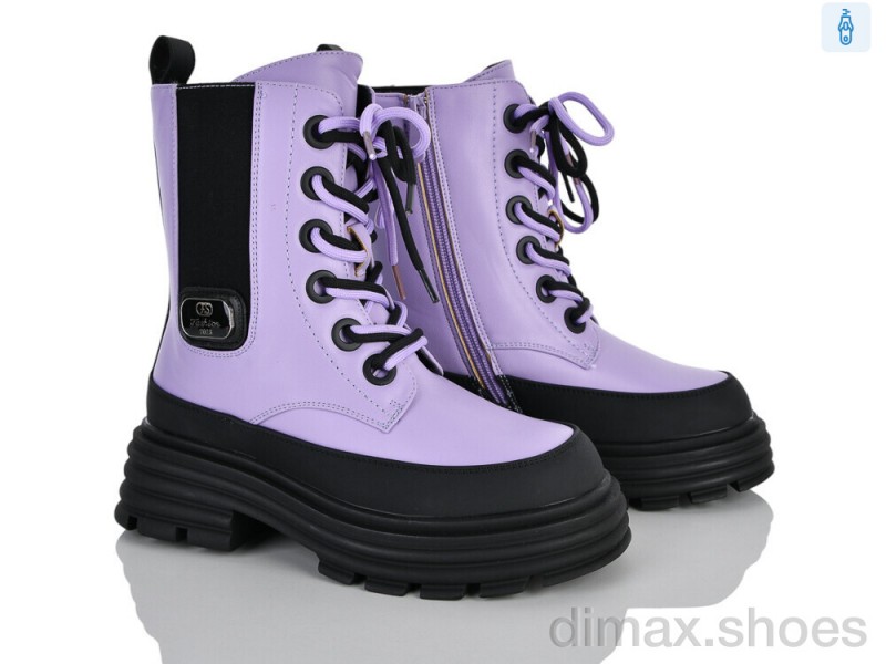 Xifa kids 281-3
