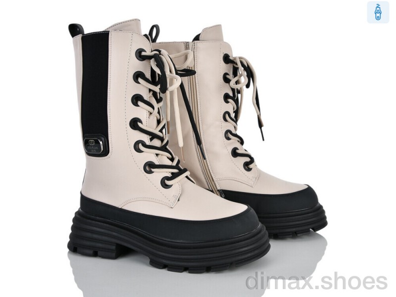 Xifa kids 280-4