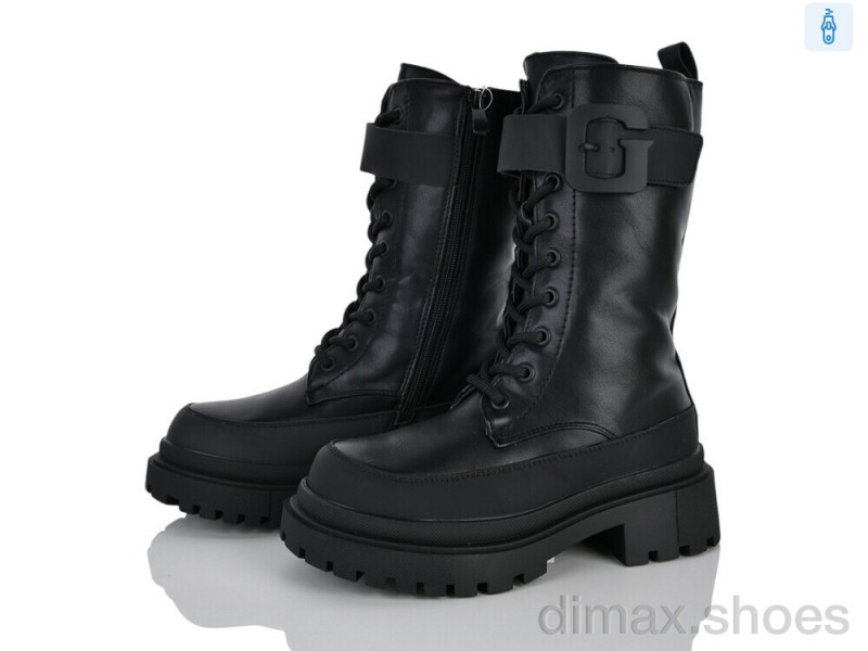 Xifa kids 990-1