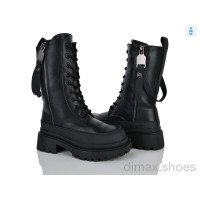 Xifa kids 992-1