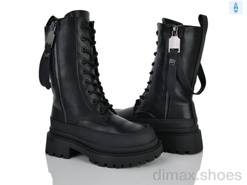 Xifa kids 992-1
