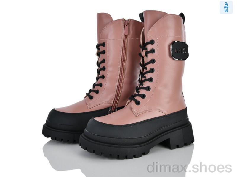Xifa kids 991-3