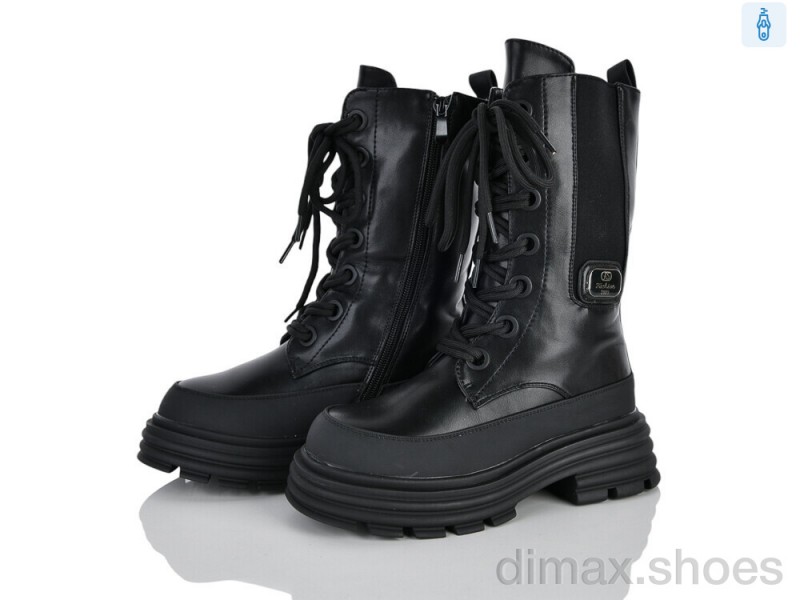 Xifa kids 280-1