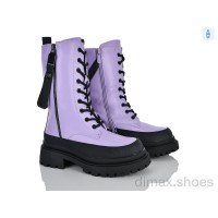 Xifa kids 992-4