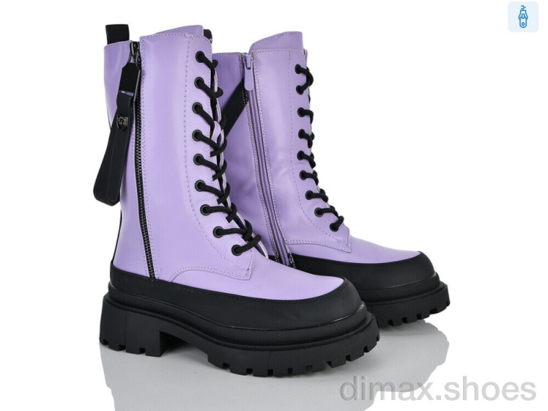 Xifa kids 992-4
