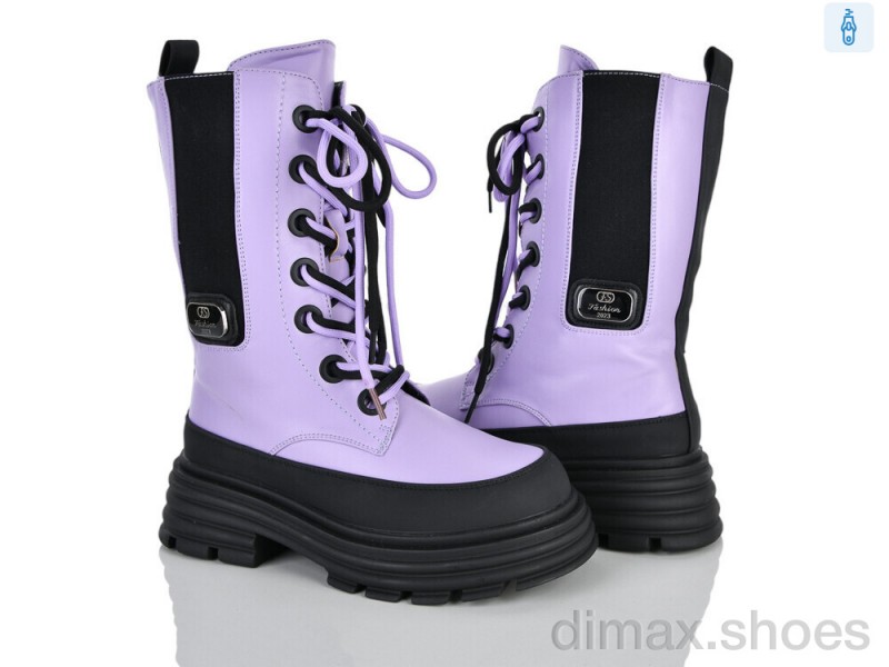 Xifa kids 280-3
