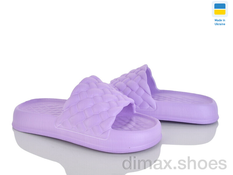 Vladimir DS ПЖ49 бузок