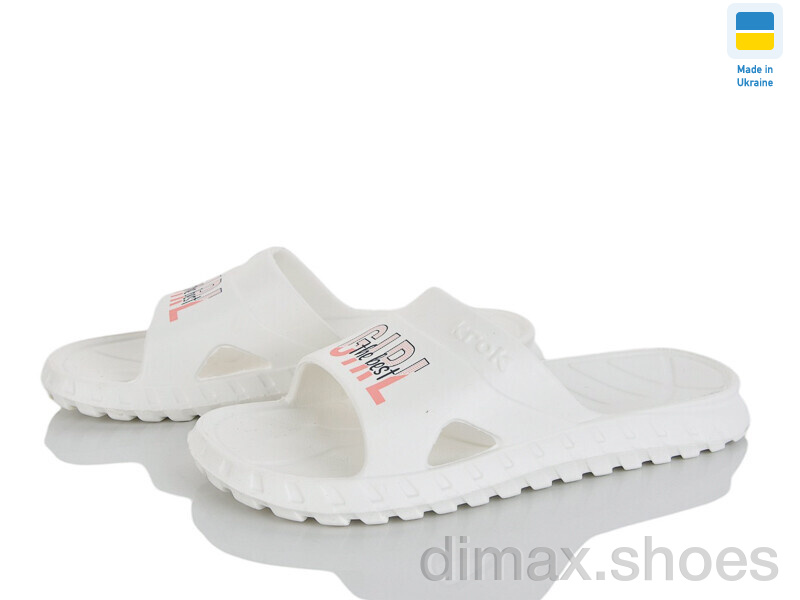 Vladimir С74 білий