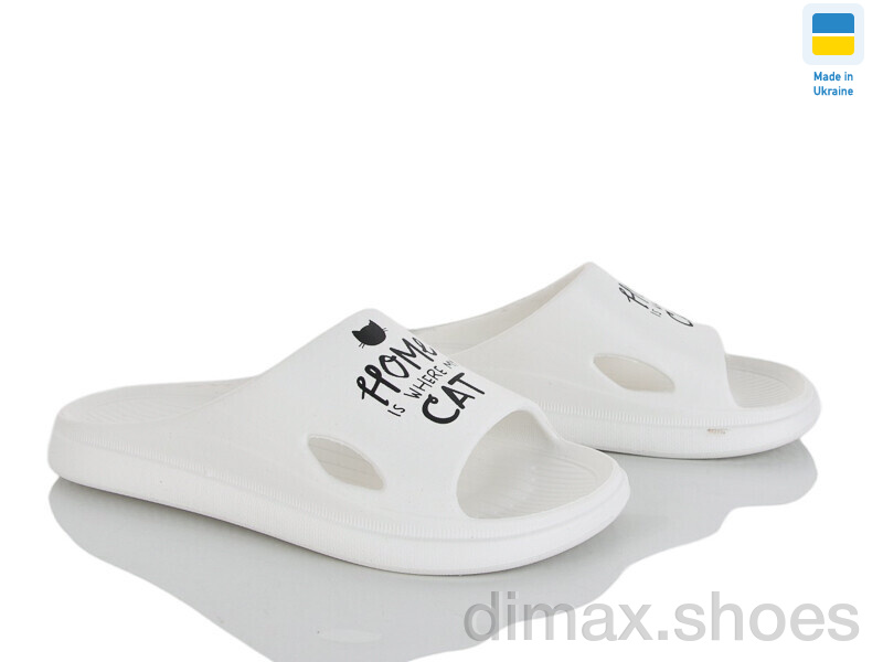 Vladimir С80-1 білий