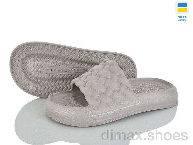 Vladimir DS ПЖ49 беж