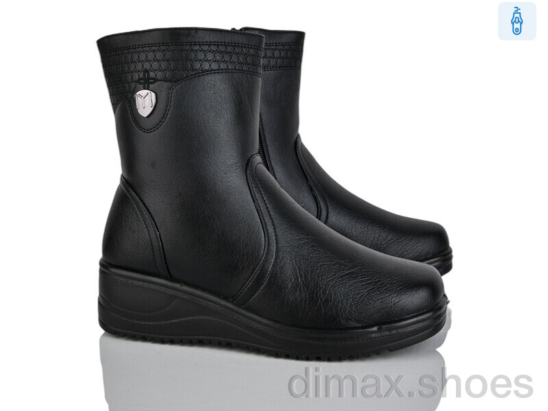 YUEMINGZHU 9908