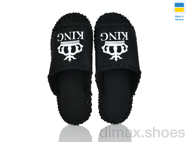 Active 344M чорний