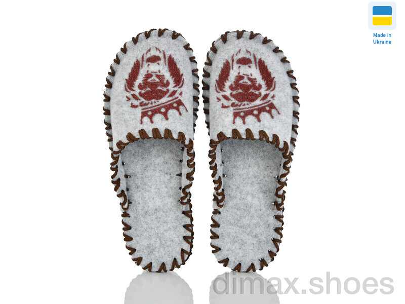 Active 328M сірий