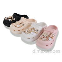 BABYSHOP NUO2080 mix