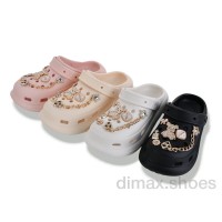 BABYSHOP NUO2083 mix