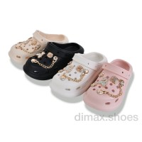 BABYSHOP NUO2082 mix