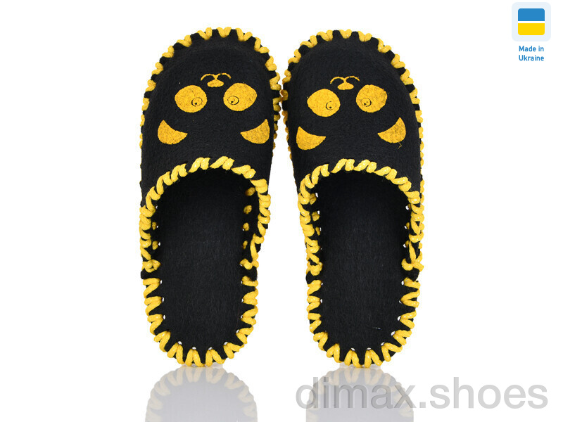 Active 038д чорний