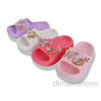 BABYSHOP NUO2066 mix