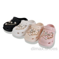BABYSHOP NUO2085 mix