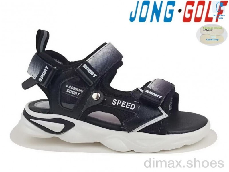 Jong Golf B20225-30