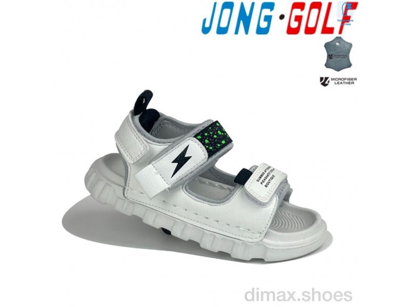 Jong Golf B20305-7