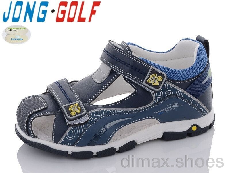 Jong Golf B20269-1