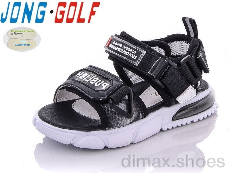 Jong Golf B20198-30