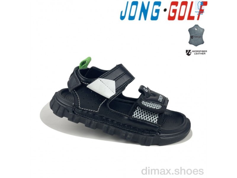 Jong Golf B20291-0