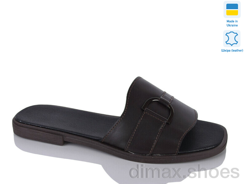 Sali 115 шоколад к.