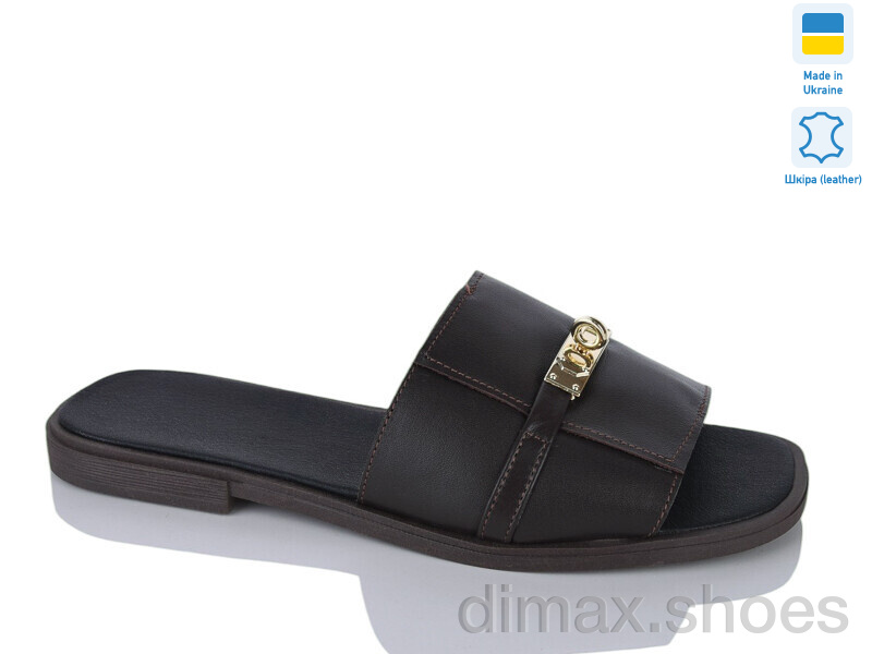 Sali 18 шоколад к.