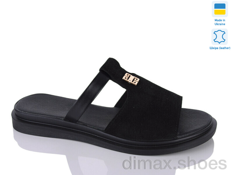 Sali 14 чорний з.