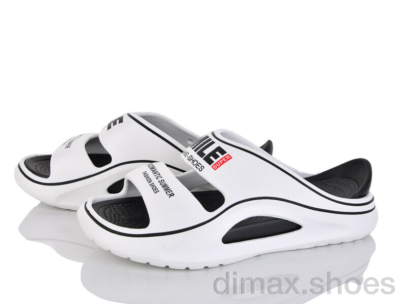 Alimama-Girnaive 808 white