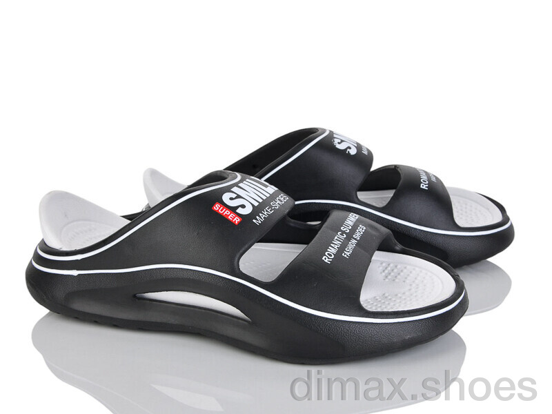 Alimama-Girnaive 808 black