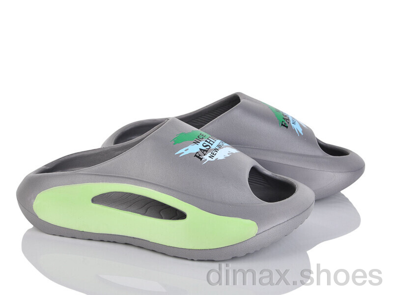 Alimama-Girnaive 805 grey