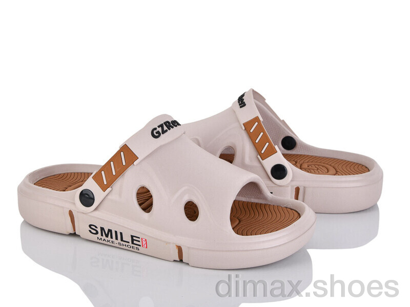 Alimama-Girnaive 806 brown